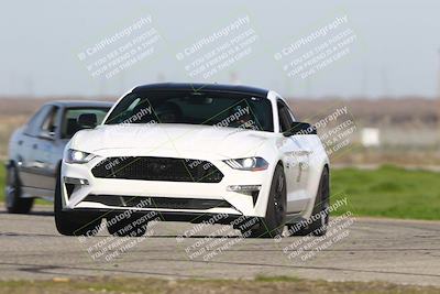 media/Jan-10-2026-Turn8 Trackdays (Sat) [[448b66da83]]/Purple/Session 1 (Sweeper)/